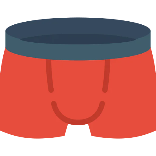 Boxers icon