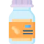 Peanut butter іконка 64x64