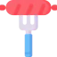 Sausage icon 64x64