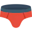 Underwear icon 64x64