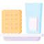 Biscuit icon 64x64