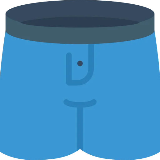 Boxers icon