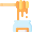 Honey icon 64x64