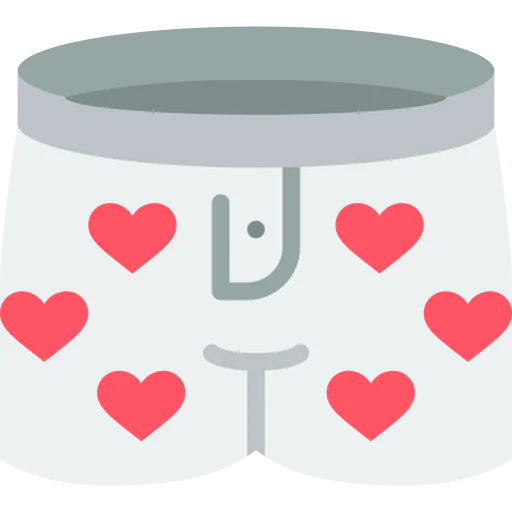 Boxers icon