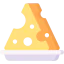 Cheese icon 64x64
