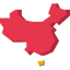 China Ikona 64x64