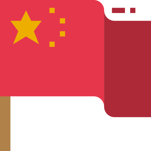 Flag icon