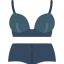 Lingerie icon 64x64