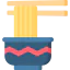 Noodles icon 64x64
