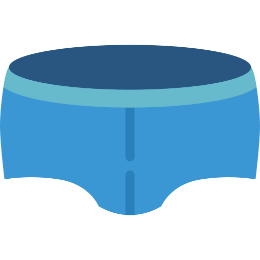 Boxers icon