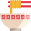 Noodles icon 64x64