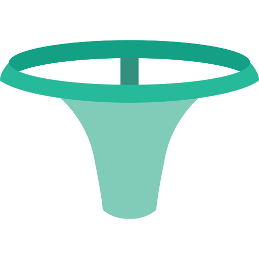 Thong icon