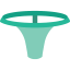 Thong icon 64x64