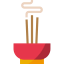 Incense icon 64x64