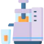 Juicer icon 64x64