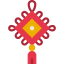 Amulet icon 64x64