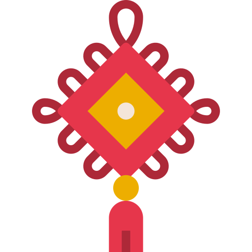Amulet icon