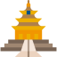 Temple icon 64x64