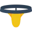 Thong icon 64x64