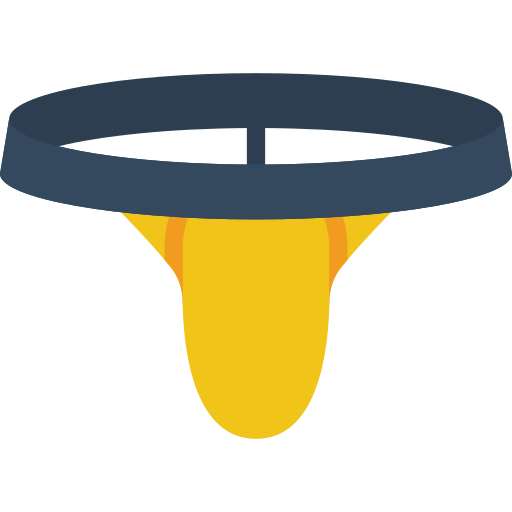 Thong icon