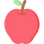 Apple icon 64x64