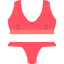 Lingerie icon 64x64