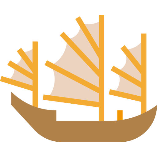 Junk icon