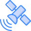 Satellite icon 64x64