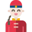 Man icon 64x64