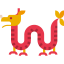 Dragon icon 64x64