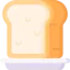 Bread icon 64x64
