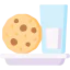 Cookies icon 64x64