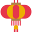 Lantern icon 64x64