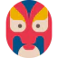 Mask icon 64x64