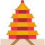 Palace 상 64x64