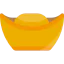 Gold icon 64x64