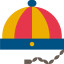 Cap icon 64x64