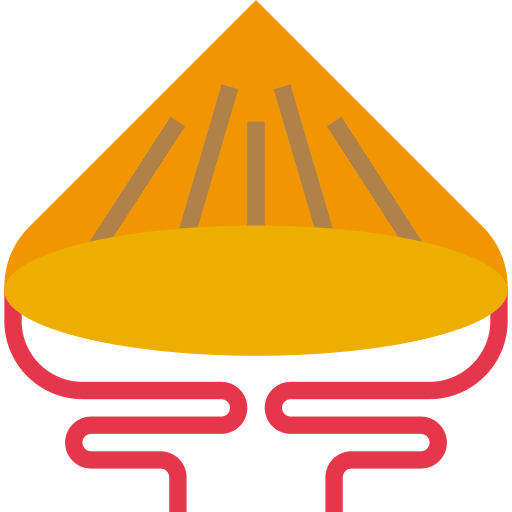 Hat icon