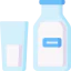 Milk icon 64x64