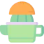Juicer icon 64x64