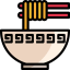 Noodles icon 64x64