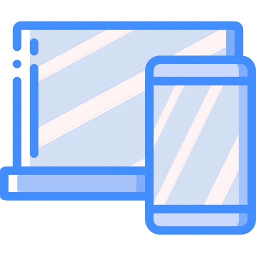 Devices icon