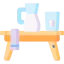 Table icon 64x64