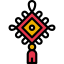 Amulet icon 64x64