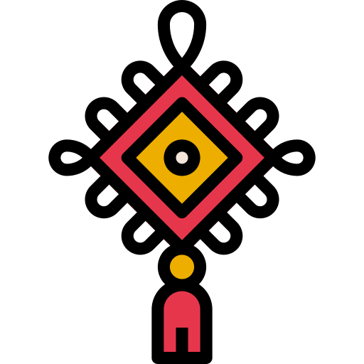 Amulet icon