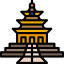 Temple icon 64x64