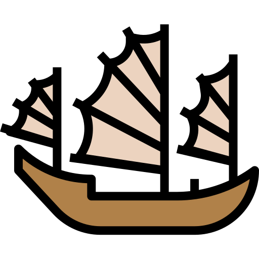 Junk icon
