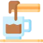 Churro icon 64x64