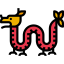 Dragon icon 64x64
