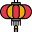 Lantern icon 64x64